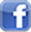 Follow us on Facebook