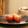 IMG_5686.JPG