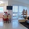 20150117_153005.jpg