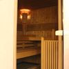 IMG_5667.JPG