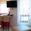 20141220_125438.jpg