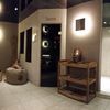 20141220_154031.jpg