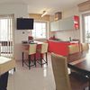 20150117_144128.jpg