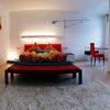 20150117_142114.jpg